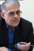 پیام تسلیت عضو شورای شهر اهواز درپی حادثه منا