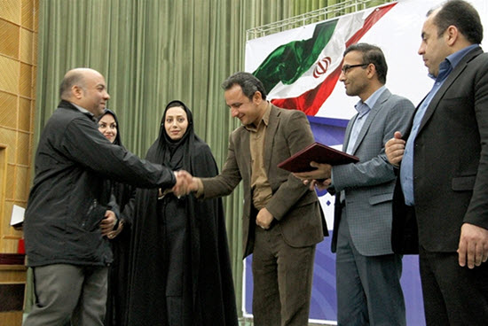 شانزدهم آذر نماد استعمارستیزی دانشجویان ایران است