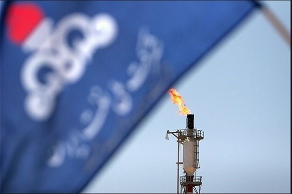 نگاه وزارت نفت به خوزستان متکبرانه است