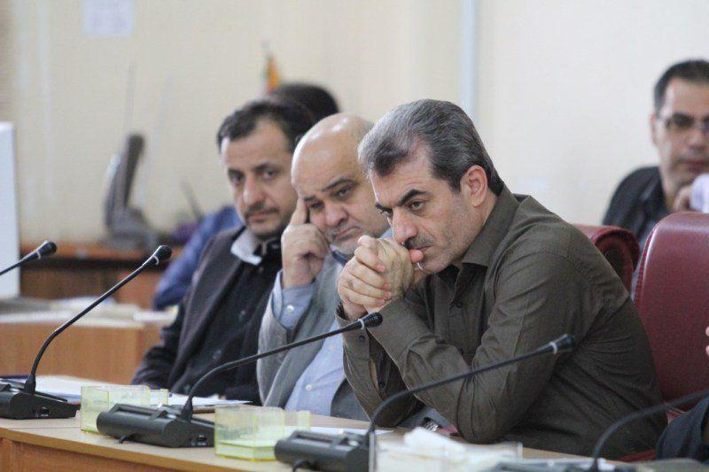 یک پیشنهاد مشفقانه برای بهبود فضای آموزشی در استان؛ استعفای مدیرکل اموزش و پرورش خوزستان
