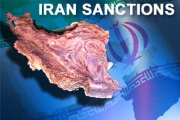 اتحادیه اروپا تحریم های خود علیه ایران را تمدید کرد