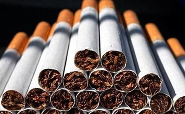قاچاقچی سیگار به پرداخت 190میلیون ریال جریمه محکوم شد.