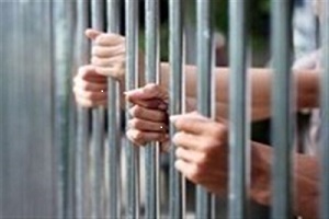 فرد مبتلا به کرونا در زندان‌های البرز وجود ندارد