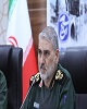 توطئه‌های دشمن در خوزستان با اشراف امنیتی و انتظامی خنثی می‌شود