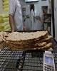 هوشمندسازی نانوایی‌های خوزستان به کجا رسید؟