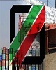 رشد ۱۹ درصدی صادرات از گمرکات خوزستان