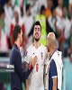 حسرت اهوازی‌ها از ناکامی تیم ملی فوتبال ایران