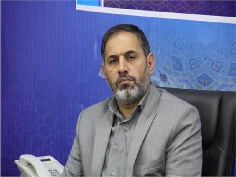 جزییات آماری پیش ثبت نام سه روز اول انتخابات مجلس در استان کرمانشاه