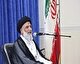اقتدار ایران در جهان بار دیگر اثبات شد
