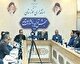 ایجاد ۱۴۰ نهالستان به همت دولت سیزدهم در خوزستان بی‌سابقه است