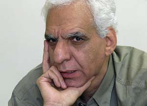 مردم برای موعظه گوش کردن به سینما نمی آیند مردم برای موعظه گوش کردن به سینما نمی آیند