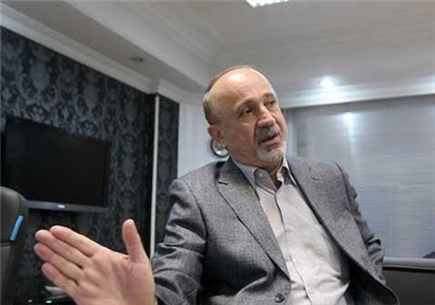 وزیر کار نگران از بیکاری در هر 5 دقیقه؛استاندار راضی از کاهش نرخ بیکاری وزیر کار نگران از بیکاری در هر 5 دقیقه؛استاندار راضی از کاهش نرخ بیکاری