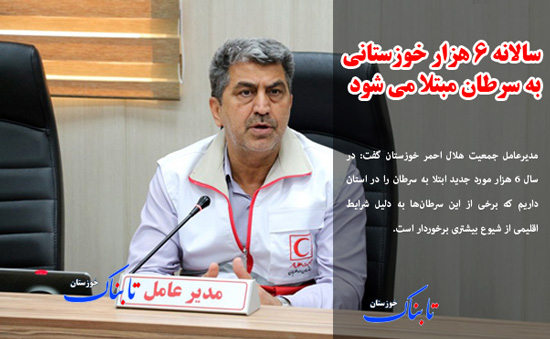 از «نماد استعمار ستیزی دانشجویان» تا «تاکید امام جمعه اهواز بر اجتناب از کارهای افراطی»