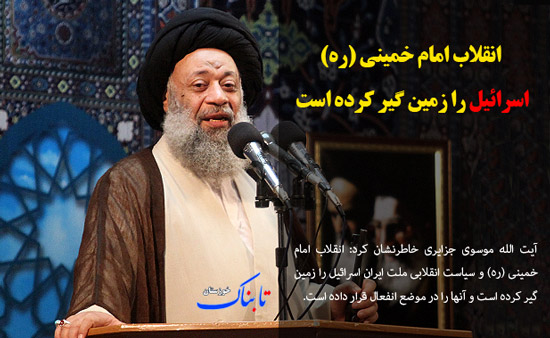 خلق حماسه در گرمای 50 درجه ای/ اهدای 2175 واحد خونی در شب های قدر/ برگزاری دومین سمپوزیوم خوشنویسی قرآن در اهواز