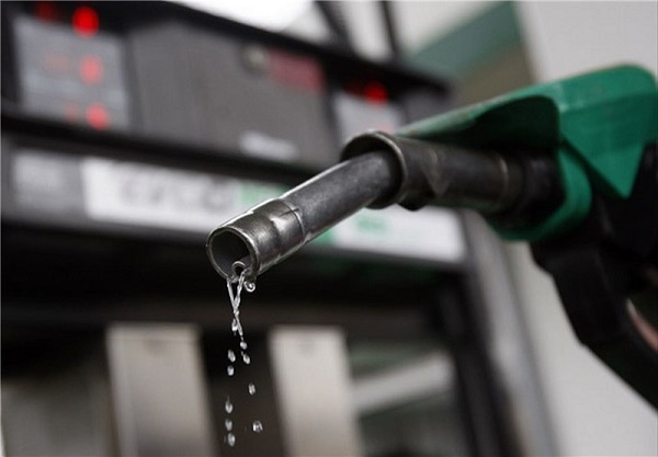 نمایندگان با افزایش 60 درصدی قیمت بنزین موافقت نخواهند کرد