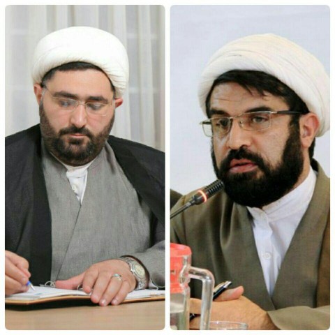 سوء&zwnj;استفاده&zwnj;کنندگان از رای مردم مشهد را معرفی کنید / درخواست افشای آنان که در شورای شهر مشهد سنگ خود را به سینه می&zwnj;زدند!