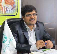 هفته محیط زیست برای رسیدن به توسعه پایدار مطلوب است /  برنامه سازمان محیط زیست در این هفته