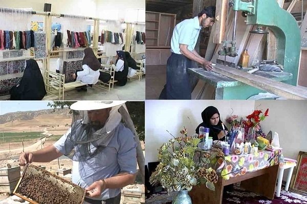 اختصاص ۵۰۰ میلیارد تومان وام اشتغالزایی در خوزستان