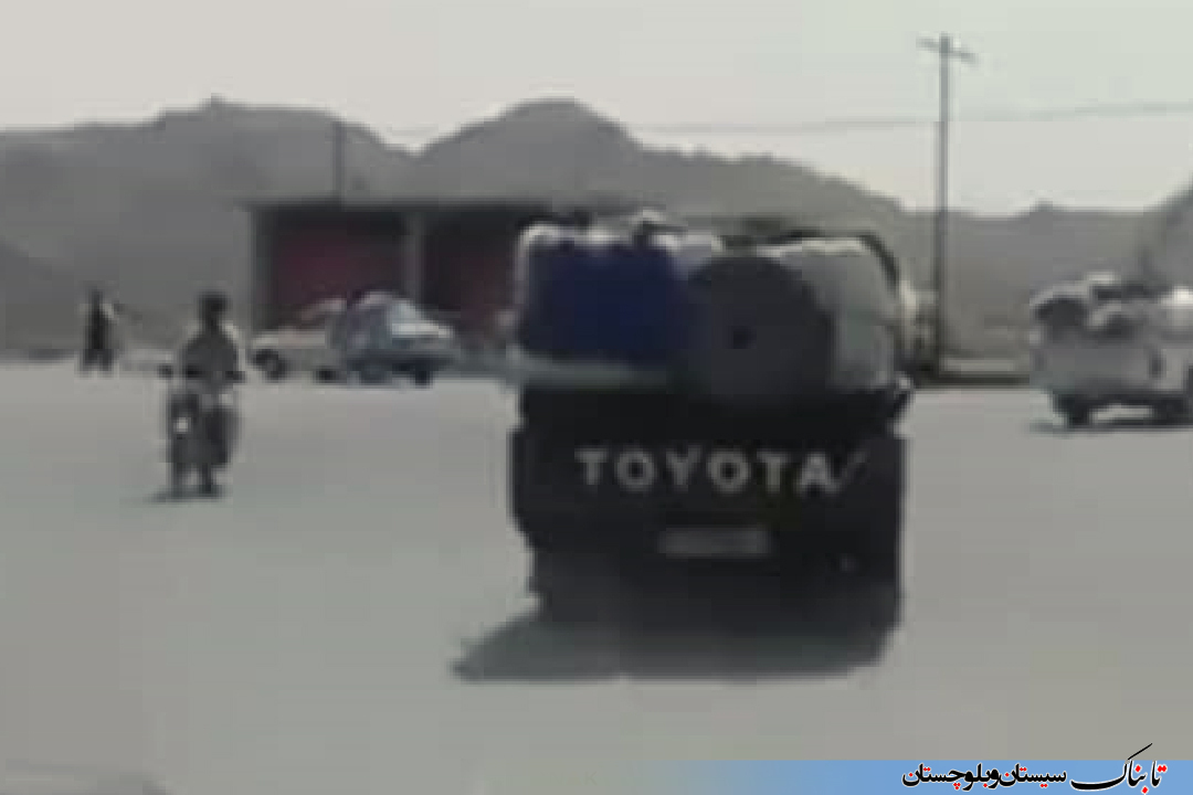 پلاکهای جالب این قاچاقچی ها / قاچاقچیهایی با خودروی پلاک دبی پلاکهای جالب این قاچاقچی ها / قاچاقچیهایی با خودروی پلاک دبی