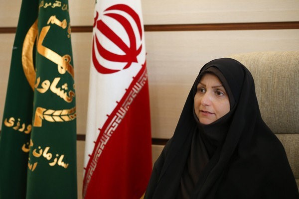 عرضه۲۰درصد تولید واحدهای مرغ تخمگذار در قزوین با قیمت مصوب عرضه۲۰درصد تولید واحدهای مرغ تخمگذار در قزوین با قیمت مصوب