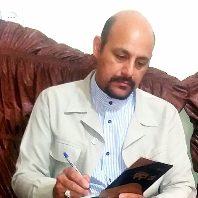 دولت و نمایندگان مجلس در حادثه سیل خوزستان نمره قبولی نگرقتند