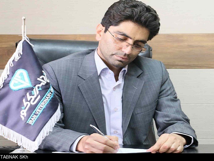 معدوم کردن یک تن گوشت قرمز در شهرستان بیرجند معدوم کردن یک تن گوشت قرمز در شهرستان بیرجند