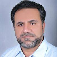 گلوگاه های چپ و راست فقط محل رشد معامله گران است!/ منطقیان،لاهوتی،موحد،بزرگواری و هاشمی همه منفعت طلبند/ رضاخان ۱۲سال حکومت کرد و موحد ۲۰ سال!