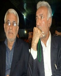 از دیگ «لاهوتی و منطقیان» آبی برای نخبگان اصلاحات جوش نمی آید! / ماجرای تقاضای غیرمنطقی بهرام تاجگردون!