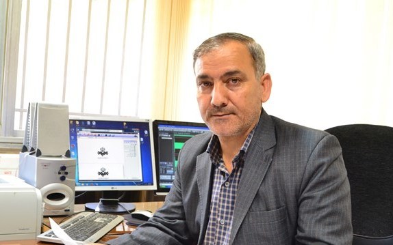 چاپ اشعار 58 شاعرترک قشقایی برای اولین بار در کهگیلویه و بویراحمد/ «آیاتای» سروده هایی از عشق و جوانی تا ابیاتی از واقعه عاشورا چاپ اشعار 58 شاعرترک قشقایی برای اولین بار در کهگیلویه و بویراحمد/ «آیاتای» سروده هایی از عشق و جوانی تا ابیاتی از واقعه عاشورا