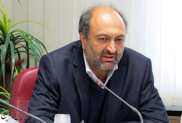 پروژه انتقال آب از سد طالقان به قزوین تسریع شود پروژه انتقال آب از سد طالقان به قزوین تسریع شود