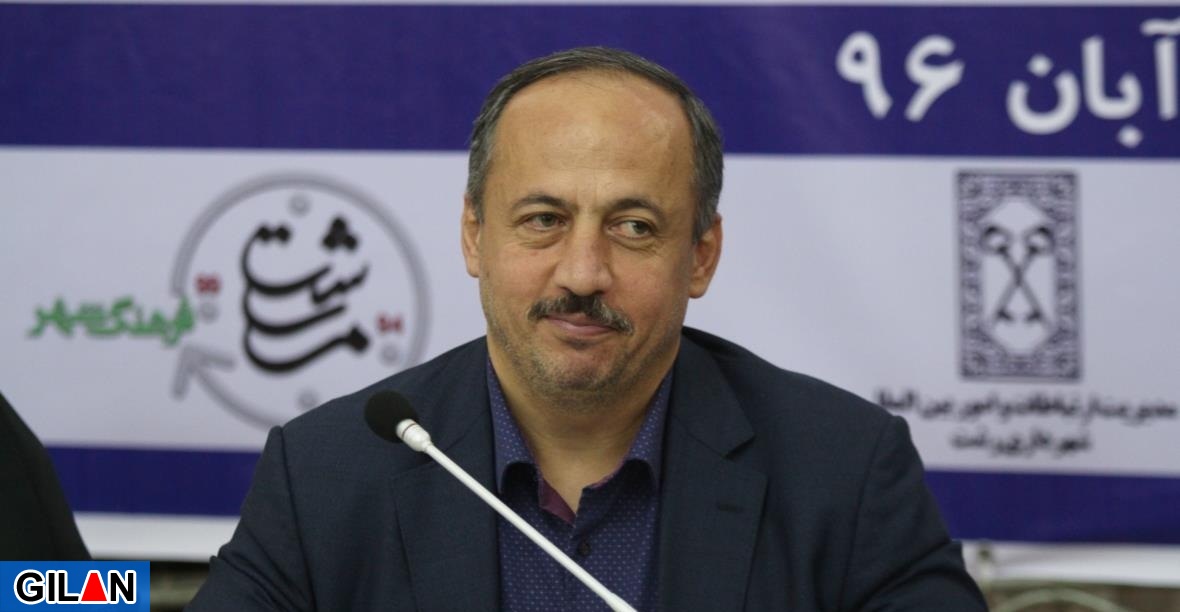 امیدوارم بتوانیم ایران را به قطب دیپلماسی مهارتی و فناوری تبدیل کنیم / ضرورت توسعه دیپلماسی مهارتی و فناوری ایران در پهنه استراتژیک جاده ابریشم