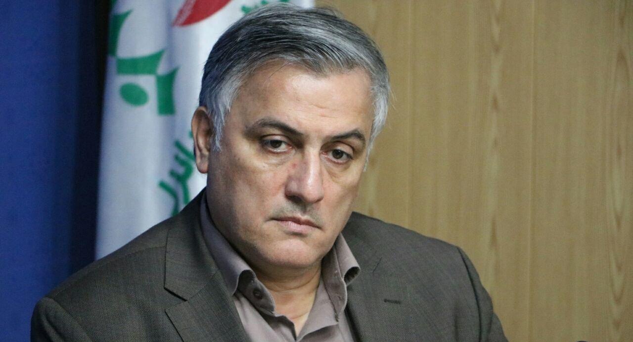 آیا شهردار انزلی، تنها سینمای شهر لنگرود را خرید!؟ / اظهارات رییس شورای شهر انزلی و سکوت پورقربان درباره جذب بستگان شورا! / احمدی فر: اینجا همه با هم فامیل هستیم! آیا شهردار انزلی، تنها سینمای شهر لنگرود را خرید!؟ / اظهارات رییس شورای شهر انزلی و سکوت پورقربان درباره جذب بستگان شورا! / احمدی فر: اینجا همه با هم فامیل هستیم!