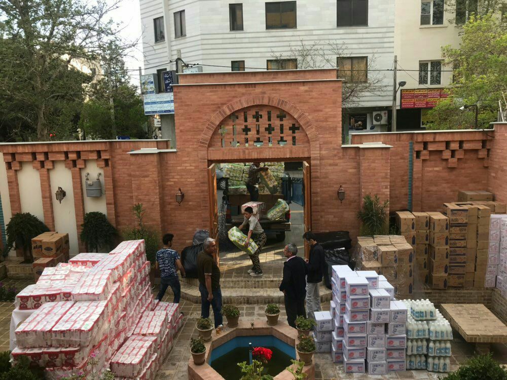 شهردار مشهد، پویش