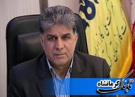 اتمام کار گاز رسانی به۶۲۴ روستا در کرمانشاه تا پایان سال ۹۹