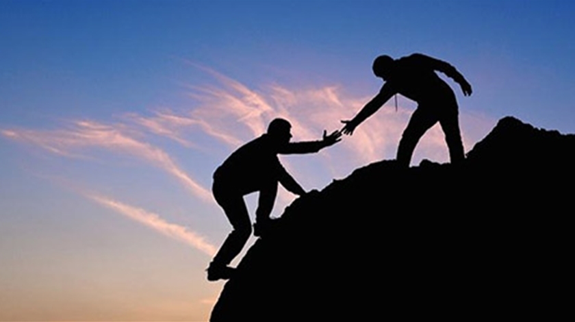 افتتاح مرکز نیکوکاری شهید قاسم سلیمانی افتتاح مرکز نیکوکاری شهید قاسم سلیمانی