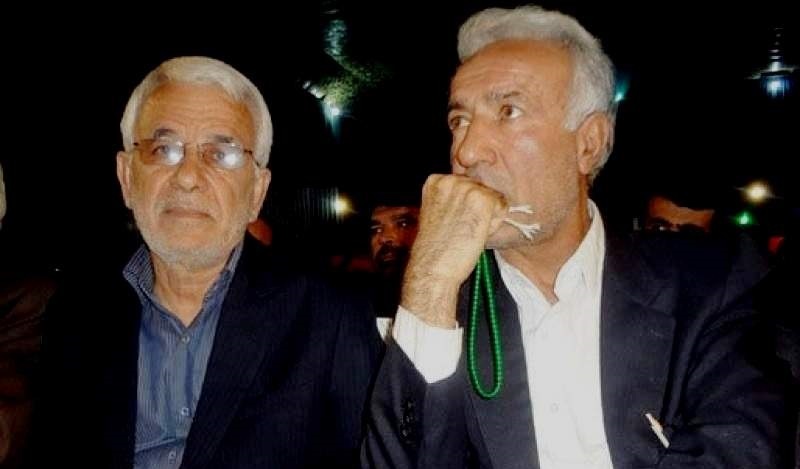 پیشنهادی برای اصلاح طلبان کهگیلویه در پی سخنان منطقیان