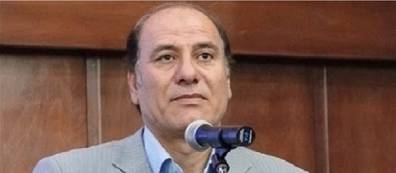 اجرای طرح ، عید و داستان در کهگیلویه و بویراحمد