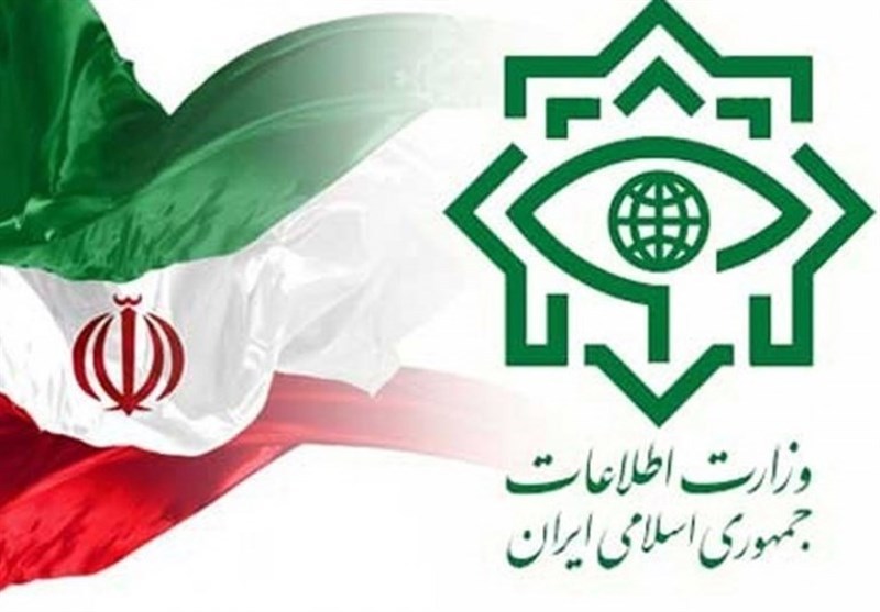 باند قاچاق سازمان&zwnj;یافته طلا متلاشی شد