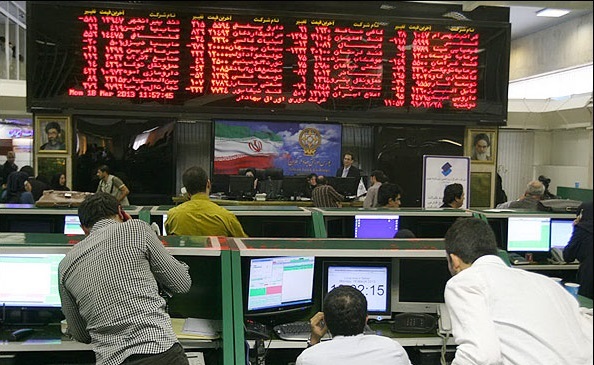 برای پیشبرد اهداف اصلی بورس انرژی مذاکراتی داشتیم برای پیشبرد اهداف اصلی بورس انرژی مذاکراتی داشتیم