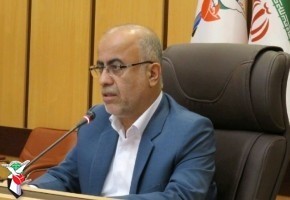 درمان و اشتغال اولویت های بنیاد در سال 98 است درمان و اشتغال اولویت های بنیاد در سال 98 است