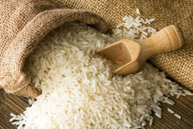 کالاهای اساسی مشمول طرح ویژه ماه رمضان کالاهای اساسی مشمول طرح ویژه ماه رمضان