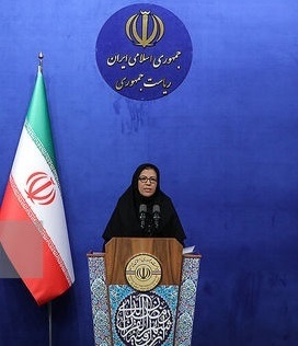 بازبینی اهداف و اصلاح فرآیندهای حوزه سلامت به دور از تعصب الزامی است بازبینی اهداف و اصلاح فرآیندهای حوزه سلامت به دور از تعصب الزامی است