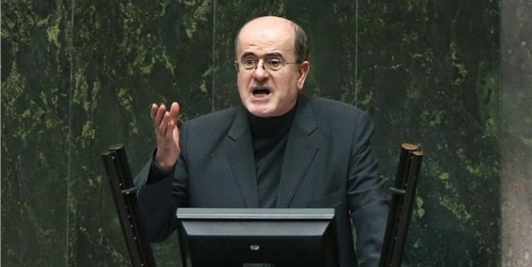 تذکر به وزیر صمت و سازمان محیطزیست در خصوص انتقال پسماند پتروشیمی به گیلان تذکر به وزیر صمت و سازمان محیطزیست در خصوص انتقال پسماند پتروشیمی به گیلان