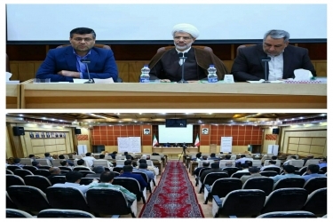 ماده صد قانون شهرداریها پاسخگوی نیازهای امروزی شهروندان نیست ماده صد قانون شهرداریها پاسخگوی نیازهای امروزی شهروندان نیست