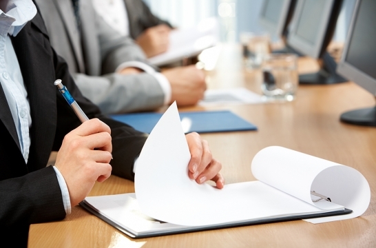 نشريه راهبردهاي توسعه استان قزوين چاپ شد