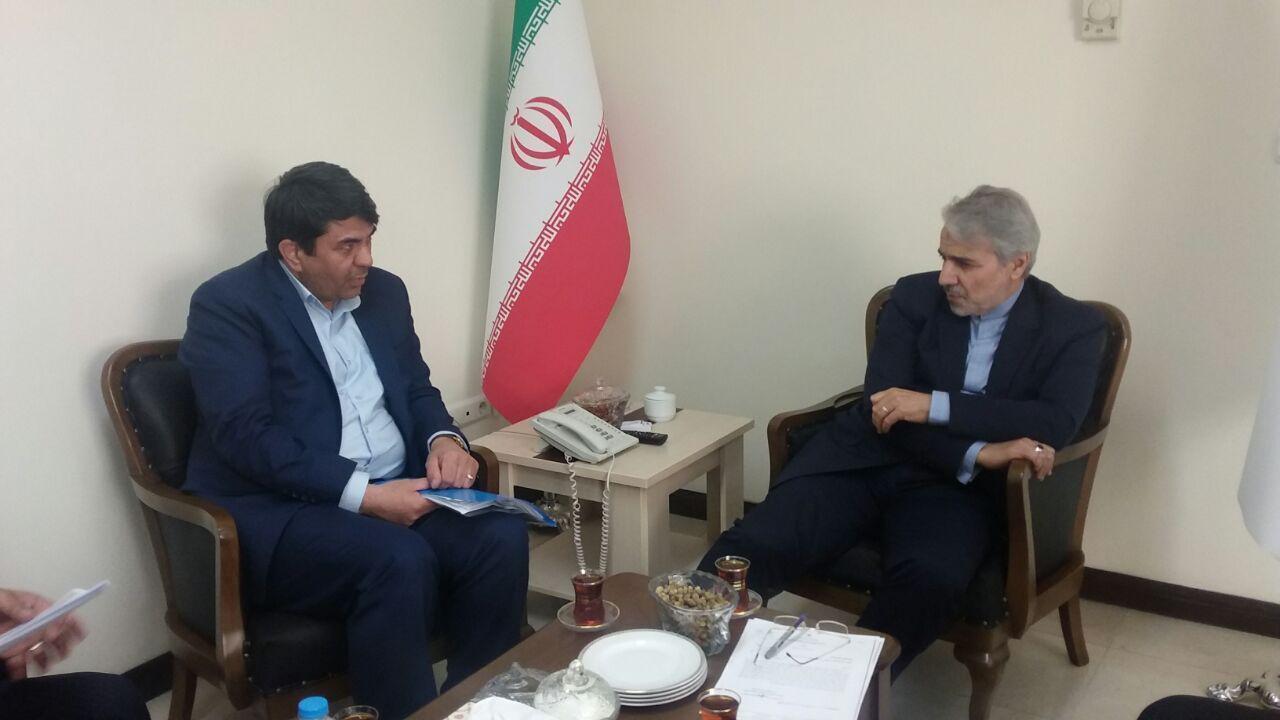 ما خو اصن خونه نبودیم! ما خو اصن خونه نبودیم!