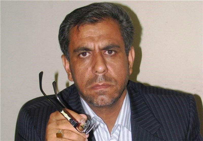 آقای جمالیپور متن سخنرانی عالمانهتان را دوباره مطالعه بفرمائید آقای جمالیپور متن سخنرانی عالمانهتان را دوباره مطالعه بفرمائید