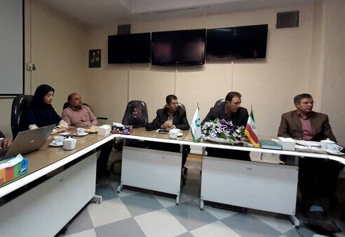 پسماند باید دفع شود نه دفن پسماند باید دفع شود نه دفن