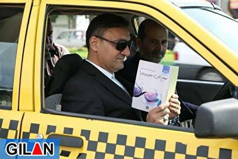 فرار به جلوی حامیان حاج محمدی در واکنش ها به خبر رهن ۹۵۰ میلیون تومانی منزل شهردار رشت؛ رهن خانه حاج محمدی, تقریبا 5 برابر دکتر نصرتی تمام شد! / کارنامه شهردار فعلی چه بوده و از کجا آمده است!؟