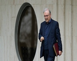 رفع کمبود نوع خاصی از انسولین تا هفته آینده در کشور